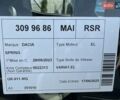Сірий Дачія Spring, об'ємом двигуна 0 л та пробігом 22 тис. км за 8400 $, фото 30 на Automoto.ua