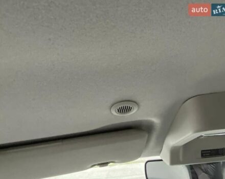 Сірий Дачія Spring, об'ємом двигуна 0 л та пробігом 98 тис. км за 9950 $, фото 22 на Automoto.ua