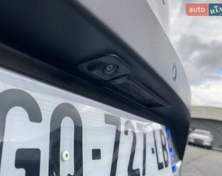 Сірий Дачія Spring, об'ємом двигуна 0 л та пробігом 98 тис. км за 9950 $, фото 11 на Automoto.ua