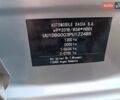 Серый Дачия Spring, объемом двигателя 0 л и пробегом 1 тыс. км за 12500 $, фото 16 на Automoto.ua