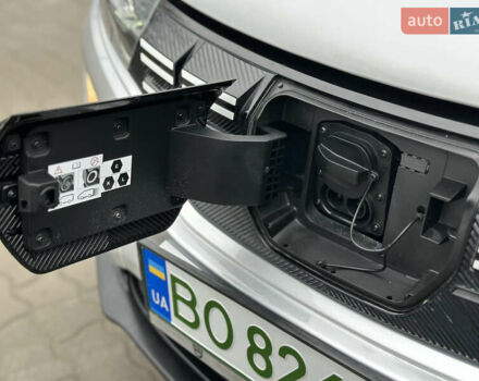 Серый Дачия Spring, объемом двигателя 0 л и пробегом 1 тыс. км за 11800 $, фото 38 на Automoto.ua