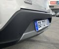Сірий Дачія Spring, об'ємом двигуна 0 л та пробігом 98 тис. км за 9950 $, фото 10 на Automoto.ua
