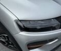 Серый Дачия Spring, объемом двигателя 0 л и пробегом 33 тыс. км за 10534 $, фото 3 на Automoto.ua