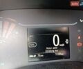Серый Дачия Spring, объемом двигателя 0 л и пробегом 1 тыс. км за 12500 $, фото 23 на Automoto.ua