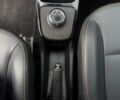 Серый Дачия Spring, объемом двигателя 0 л и пробегом 33 тыс. км за 10534 $, фото 25 на Automoto.ua