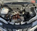 Сірий Дачія Spring, об'ємом двигуна 0 л та пробігом 22 тис. км за 8400 $, фото 28 на Automoto.ua