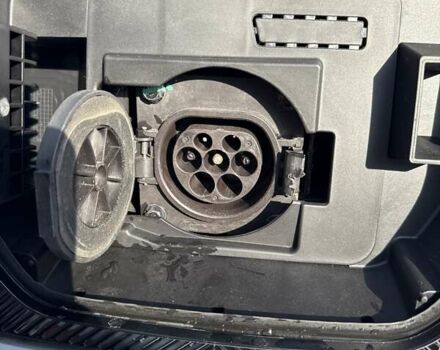 Сірий Дачія Spring, об'ємом двигуна 0 л та пробігом 22 тис. км за 8400 $, фото 29 на Automoto.ua