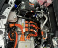 Серый Дачия Spring, объемом двигателя 0 л и пробегом 13 тыс. км за 9300 $, фото 14 на Automoto.ua