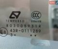 Серый Дачия Spring, объемом двигателя 0 л и пробегом 1 тыс. км за 12500 $, фото 18 на Automoto.ua