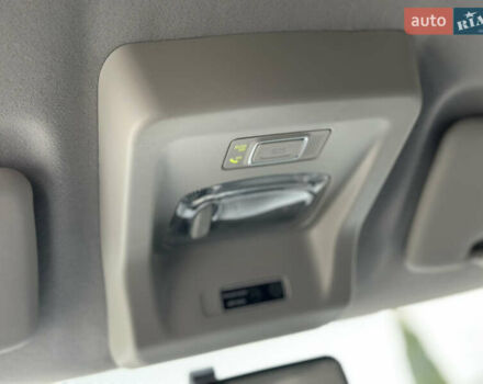 Серый Дачия Spring, объемом двигателя 0 л и пробегом 1 тыс. км за 11800 $, фото 21 на Automoto.ua