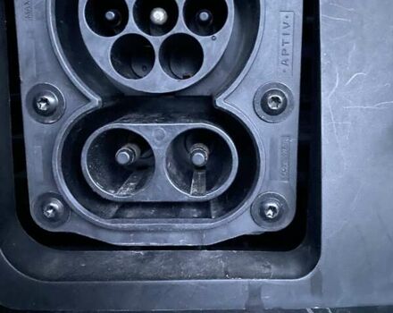 Сірий Дачія Spring, об'ємом двигуна 0 л та пробігом 98 тис. км за 9950 $, фото 27 на Automoto.ua