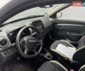 Серый Дачия Spring, объемом двигателя 0 л и пробегом 13 тыс. км за 9300 $, фото 7 на Automoto.ua