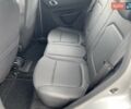 Сірий Дачія Spring, об'ємом двигуна 0 л та пробігом 98 тис. км за 9950 $, фото 13 на Automoto.ua