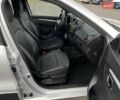 Сірий Дачія Spring, об'ємом двигуна 0 л та пробігом 98 тис. км за 9950 $, фото 17 на Automoto.ua
