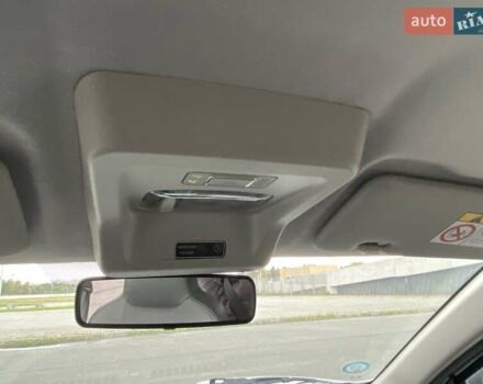 Сірий Дачія Spring, об'ємом двигуна 0 л та пробігом 98 тис. км за 9950 $, фото 21 на Automoto.ua