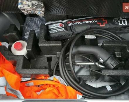 Серый Дачия Spring, объемом двигателя 0 л и пробегом 5 тыс. км за 11500 $, фото 31 на Automoto.ua