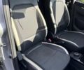 Сірий Дачія Spring, об'ємом двигуна 0 л та пробігом 22 тис. км за 8400 $, фото 19 на Automoto.ua