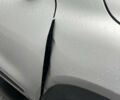Серый Дачия Spring, объемом двигателя 0 л и пробегом 13 тыс. км за 9300 $, фото 3 на Automoto.ua