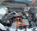 Серый Дачия Spring, объемом двигателя 0 л и пробегом 1 тыс. км за 12500 $, фото 15 на Automoto.ua