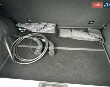 Серый Дачия Spring, объемом двигателя 0 л и пробегом 1 тыс. км за 11800 $, фото 12 на Automoto.ua