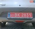 Серый Дачия Spring, объемом двигателя 0 л и пробегом 1 тыс. км за 12500 $, фото 17 на Automoto.ua