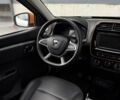 Серый Дачия Spring, объемом двигателя 0 л и пробегом 33 тыс. км за 10534 $, фото 19 на Automoto.ua