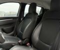 Серый Дачия Spring, объемом двигателя 0 л и пробегом 33 тыс. км за 10534 $, фото 17 на Automoto.ua