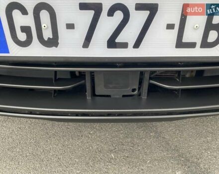 Сірий Дачія Spring, об'ємом двигуна 0 л та пробігом 98 тис. км за 9950 $, фото 9 на Automoto.ua