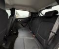 Серый Дачия Spring, объемом двигателя 0 л и пробегом 33 тыс. км за 10534 $, фото 28 на Automoto.ua