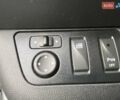 Сірий Дачія Spring, об'ємом двигуна 0 л та пробігом 98 тис. км за 9950 $, фото 20 на Automoto.ua