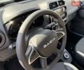 Сірий Дачія Spring, об'ємом двигуна 0 л та пробігом 22 тис. км за 8400 $, фото 17 на Automoto.ua