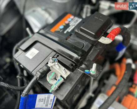 Серый Дачия Spring, объемом двигателя 0 л и пробегом 1 тыс. км за 11800 $, фото 40 на Automoto.ua