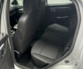 Серый Дачия Spring, объемом двигателя 0 л и пробегом 13 тыс. км за 9300 $, фото 9 на Automoto.ua