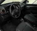 Серый Дачия Spring, объемом двигателя 0 л и пробегом 33 тыс. км за 10534 $, фото 18 на Automoto.ua