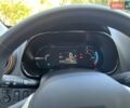 Синий Дачия Spring, объемом двигателя 0 л и пробегом 6 тыс. км за 15500 $, фото 5 на Automoto.ua