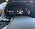 Синий Дачия Spring, объемом двигателя 0 л и пробегом 6 тыс. км за 15500 $, фото 9 на Automoto.ua