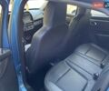 Синий Дачия Spring, объемом двигателя 0 л и пробегом 6 тыс. км за 15500 $, фото 3 на Automoto.ua