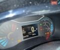 Синий Дачия Spring, объемом двигателя 0 л и пробегом 24 тыс. км за 4999 $, фото 7 на Automoto.ua