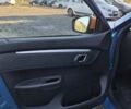 Синий Дачия Spring, объемом двигателя 0 л и пробегом 22 тыс. км за 8999 $, фото 14 на Automoto.ua