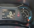Синий Дачия Spring, объемом двигателя 0 л и пробегом 22 тыс. км за 8999 $, фото 3 на Automoto.ua