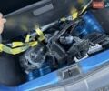 Синий Дачия Spring, объемом двигателя 0 л и пробегом 24 тыс. км за 4999 $, фото 12 на Automoto.ua