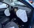 Синий Дачия Spring, объемом двигателя 0 л и пробегом 24 тыс. км за 4999 $, фото 9 на Automoto.ua