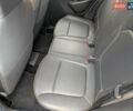 Синій Дачія Spring, об'ємом двигуна 0 л та пробігом 22 тис. км за 8850 $, фото 31 на Automoto.ua