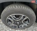 Синій Дачія Spring, об'ємом двигуна 0 л та пробігом 22 тис. км за 8850 $, фото 23 на Automoto.ua