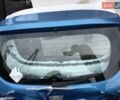 Синій Дачія Spring, об'ємом двигуна 0 л та пробігом 40 тис. км за 6900 $, фото 16 на Automoto.ua