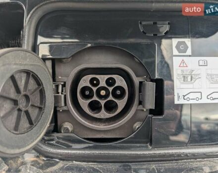 Синій Дачія Spring, об'ємом двигуна 0 л та пробігом 22 тис. км за 8850 $, фото 51 на Automoto.ua