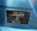 Синій Дачія Spring, об'ємом двигуна 0 л та пробігом 40 тис. км за 6900 $, фото 14 на Automoto.ua