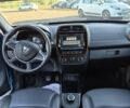 Синий Дачия Spring, объемом двигателя 0 л и пробегом 22 тыс. км за 8999 $, фото 13 на Automoto.ua