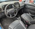 Синій Дачія Spring, об'ємом двигуна 0 л та пробігом 22 тис. км за 8850 $, фото 25 на Automoto.ua