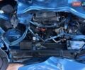 Синий Дачия Spring, объемом двигателя 0 л и пробегом 24 тыс. км за 4999 $, фото 5 на Automoto.ua